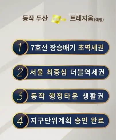 팝업1